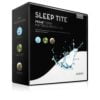 Sleep Tite Prime Mattress Protector