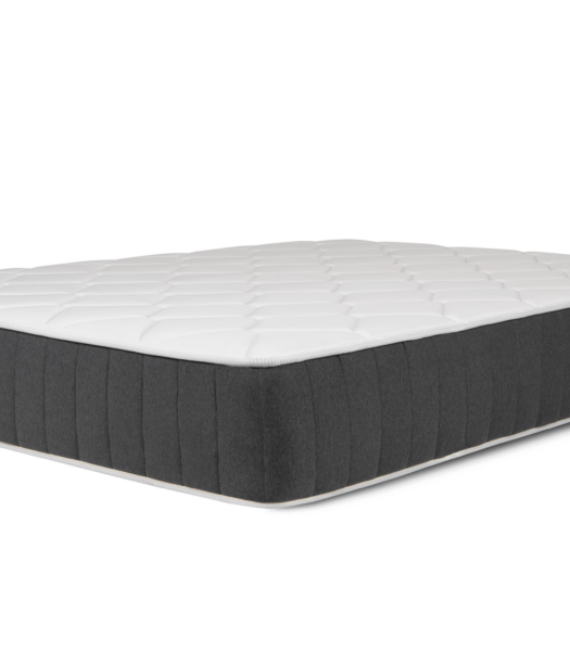 Homeland 12" Cooling Hybrid Mattress