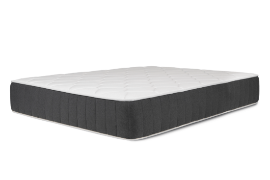 Homeland 12" Cooling Hybrid Mattress