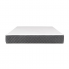 Midway 6″ Gel Memory Foam Mattress