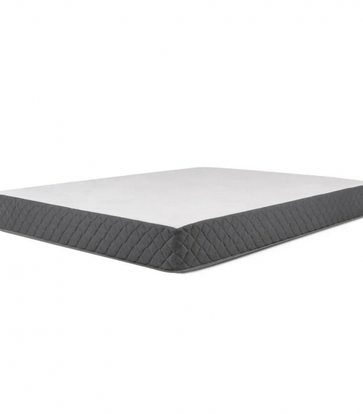 Midway 6″ Gel Memory Foam Mattress