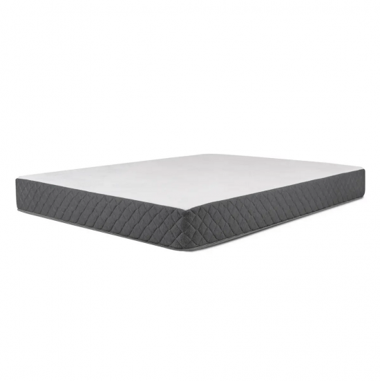 Midway 6″ Gel Memory Foam Mattress