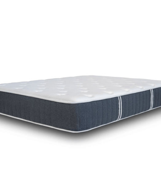 Homeland Cooling Hybrid Mattress