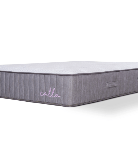 Harvest Orginal Mattress