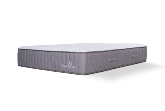 Harvest Orginal Mattress