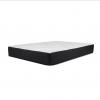 Midway 10″ Gel Memory Foam Mattress