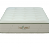 Harvest Green Original Double Sided Mattress