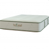 Harvest Green Original Double Sided Mattress