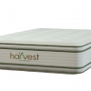 Harvest Green Double Sided Pillow Top Mattress