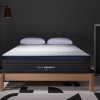 Helix-Mattress-LUXE-Midnight