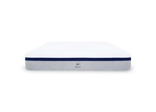 Helix Midnight at Mattress Overstock