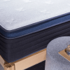 Helix Midnight Luxe Mattress