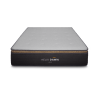 Helix Dawn Luxe Mattress