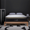 Helix Dawn Luxe Mattress