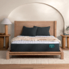 Beautyrest Harmony Firm Beachfront Bay Mattress