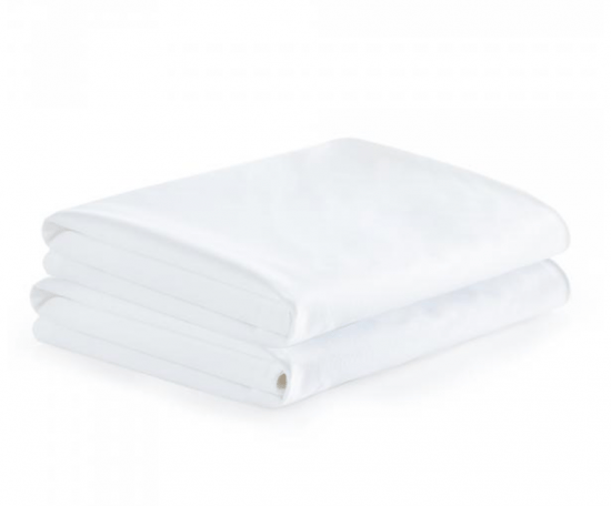 PR1ME® Smooth Pillow Protector