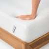 The Tuft & Needle Signature Mattress