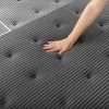 Beautyrest Black Class B Medium at Mattress Overstock