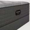 Beautyrest Black Class B Medium at Mattress Overstock