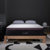 Helix Dusk Luxe Mattress