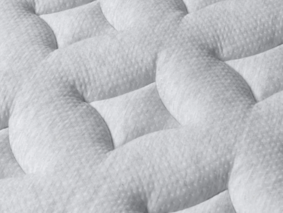 Helix Dusk Luxe Mattress